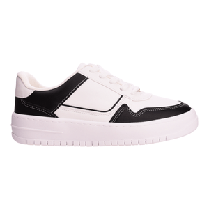 Zapatillas Vizzano Mujer