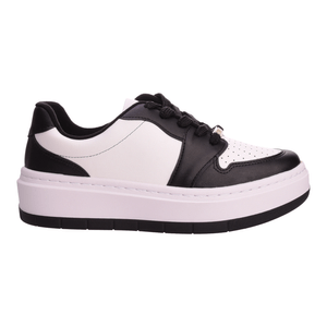 Zapatillas Vizzano Mujer