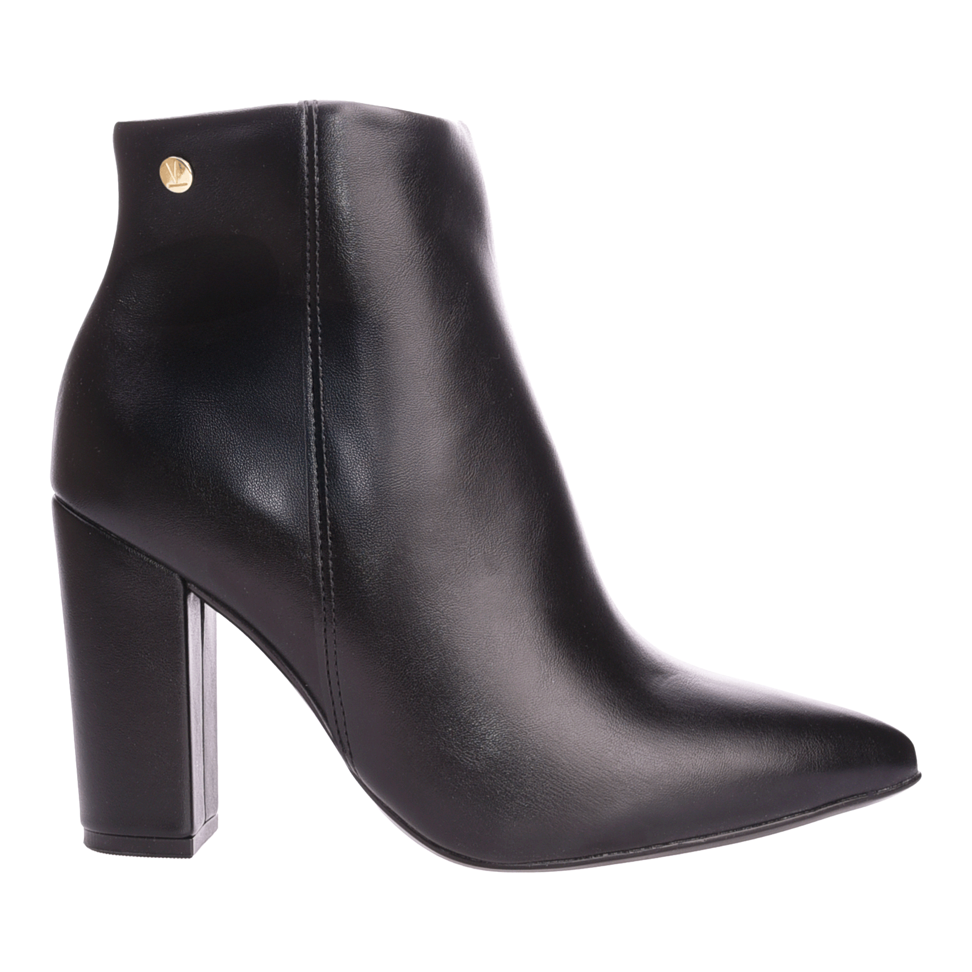 Botas Vizzano Mujer