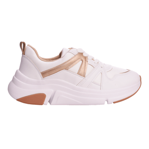 Zapatillas Modare Mujer