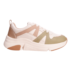 Zapatillas Modare Mujer