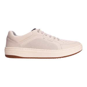 Zapatillas Freeway Hombre Evo