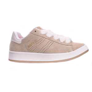 Zapatillas South 1 Mujer Veneto