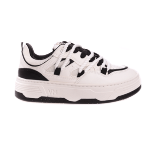 Zapatillas Vía Marte Mujer
