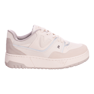Zapatillas Vía Marte Mujer