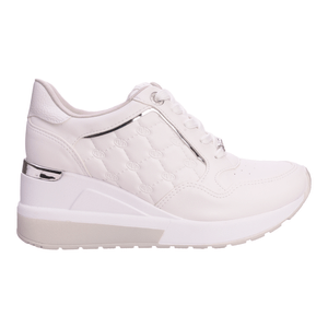 Zapatillas Vía Marte Mujer
