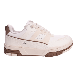Zapatillas Vía Marte Mujer