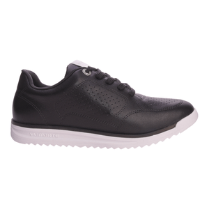 Zapatillas Via Marte Mujer