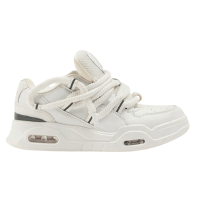 Zapatillas 47 Street Thrash Blancas