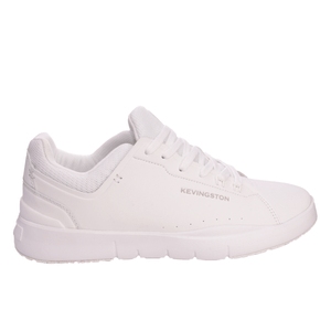 Zapatillas Kevingston Hombre Simon