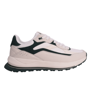 Zapatillas Kevingston Hombre Lewis