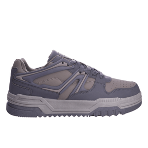 Zapatillas Kevingston Hombre Jack
