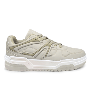 Zapatillas Kevingston Hombre Jack