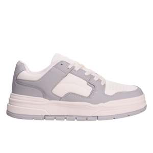Zapatillas Kevingston Hombre Liam