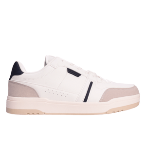Zapatillas Kevingston Hombre Felix