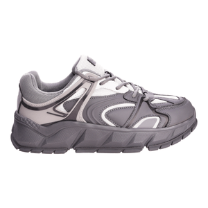 Zapatillas Kevingston Hombre Zac