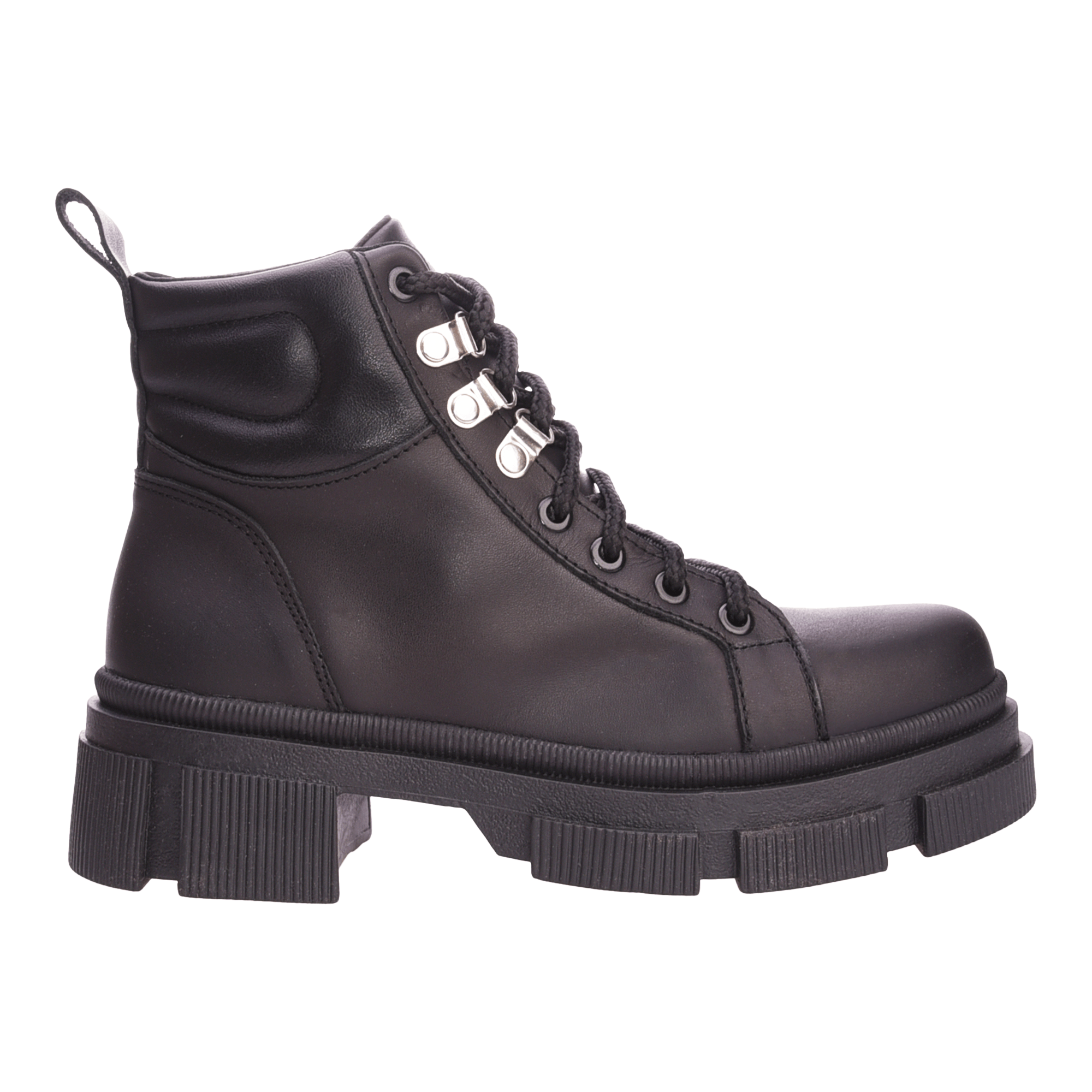 Borcegos Pigat Mujer Tucson