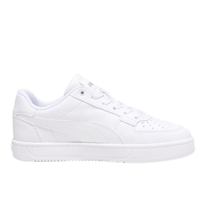 Zapatillas Puma Caven 2.0