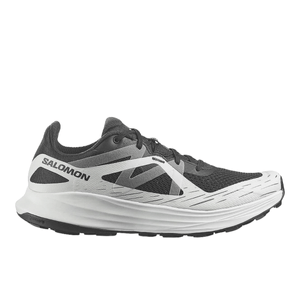 Zapatillas Salomon Hombre Ultra Flow