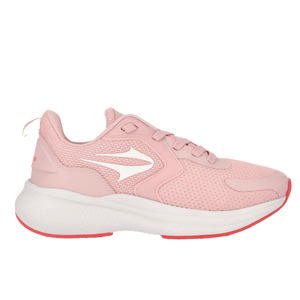 Zapatillas Topper Mujer Fast 2.0 Running