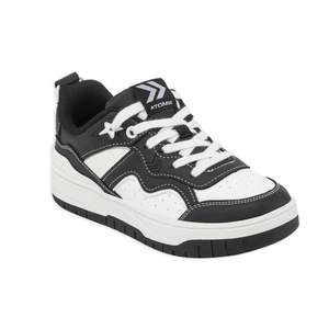 Zapatillas Atomik Niño Amster