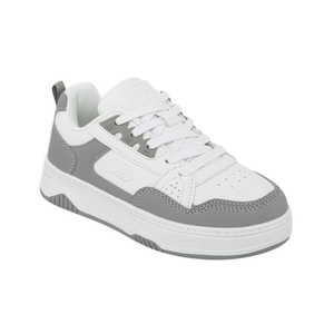 Zapatillas Atomik Niño Board