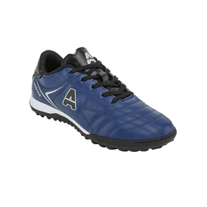 Botines Addnice Tf Force