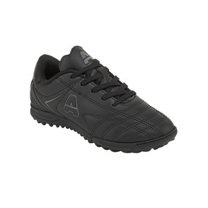 Botines Addnice Tf Force
