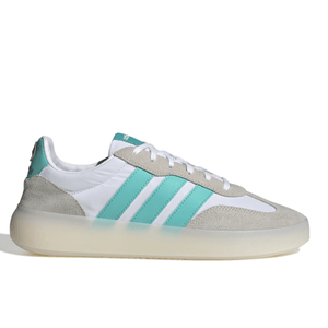 Zapatillas Adidas Hombre Barreda Decode Mercedes Formula One
