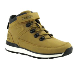 Botas Kappa Nene Logo Astos