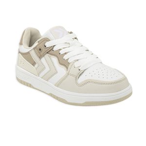 Zapatillas Atomik Mujer Shade Low