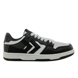 Zapatillas Atomik Mujer Shade Low