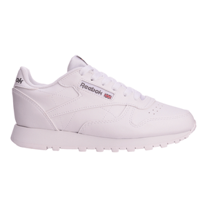 Zapatillas Reebok Nene Classic Leather