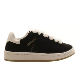 Zapatillas South 1 Mujer Veneto