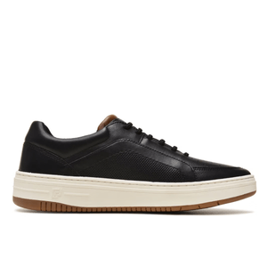 Zapatillas Freeway Hombre Evo