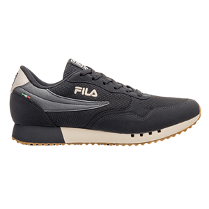 Zapatillas Fila Hombre Euro Jogger Sport II
