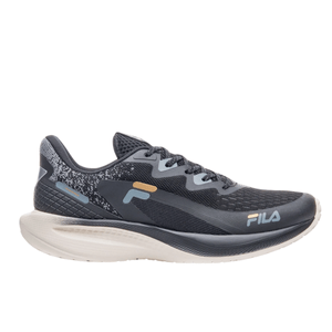 Zapatillas Fila Hombre Spritz Running