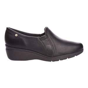 Zapatos Piccadilly Mujer Beth