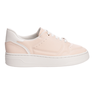 Zapatillas Piccadilly Mujer