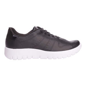 Zapatillas Piccadilly Mujer
