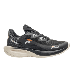 Zapatillas Fila Mujer Spritz Running