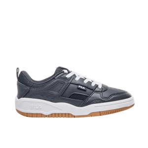 Zapatillas Fila Niño Corda Infantil