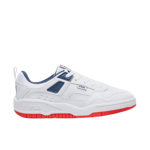 Zapatillas Fila Niño Corda Infantil