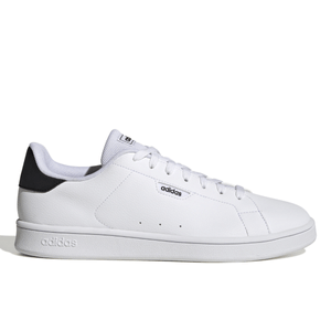 Zapatillas Adidas Hombre Urban Court
