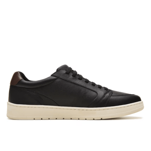 Zapatillas Freeway Hombre Jhon