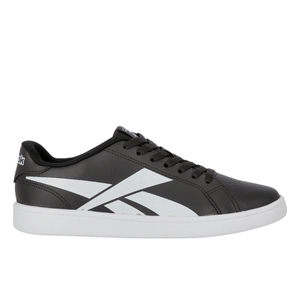 Zapatillas Reebok Hombre Royal Complete