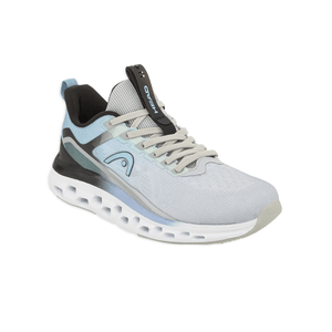 Zapatillas Head Unisex Stanford
