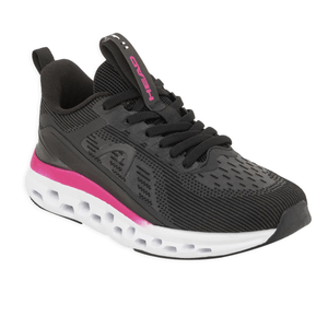 Zapatillas Head Unisex Stanford