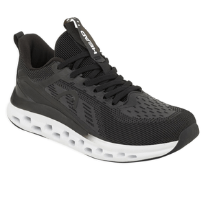 Zapatillas Head Unisex Stanford
