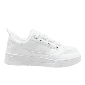 Zapatillas Airness Hombre Blancas